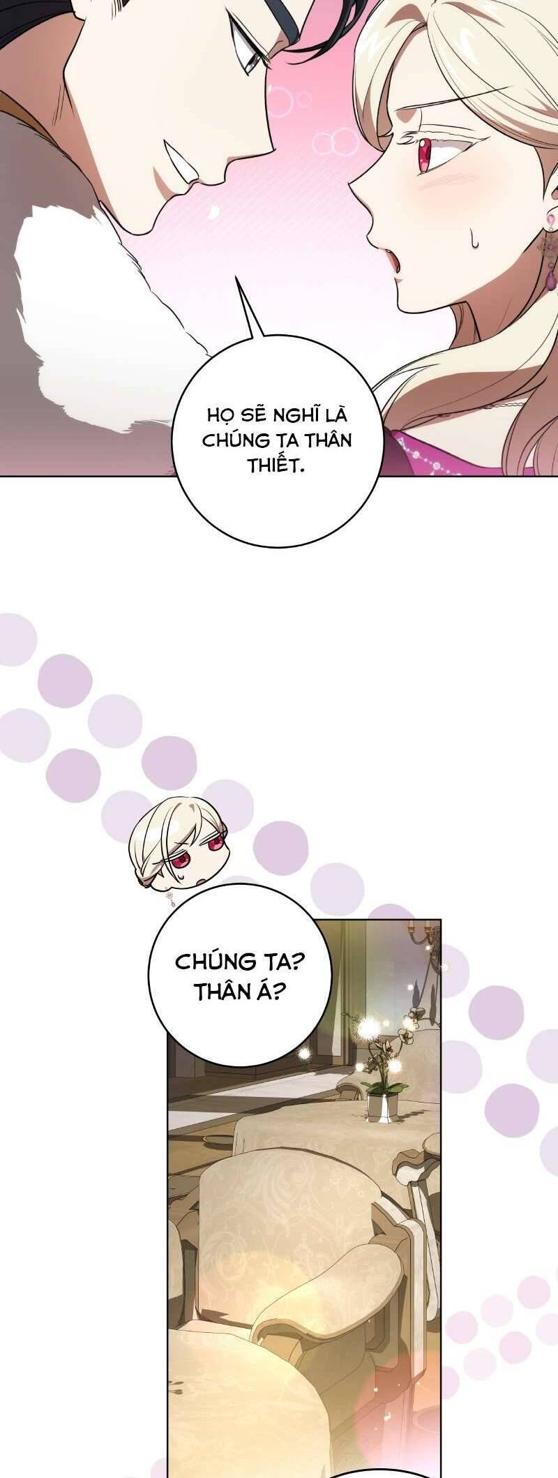 Chương 60 - Trang 22