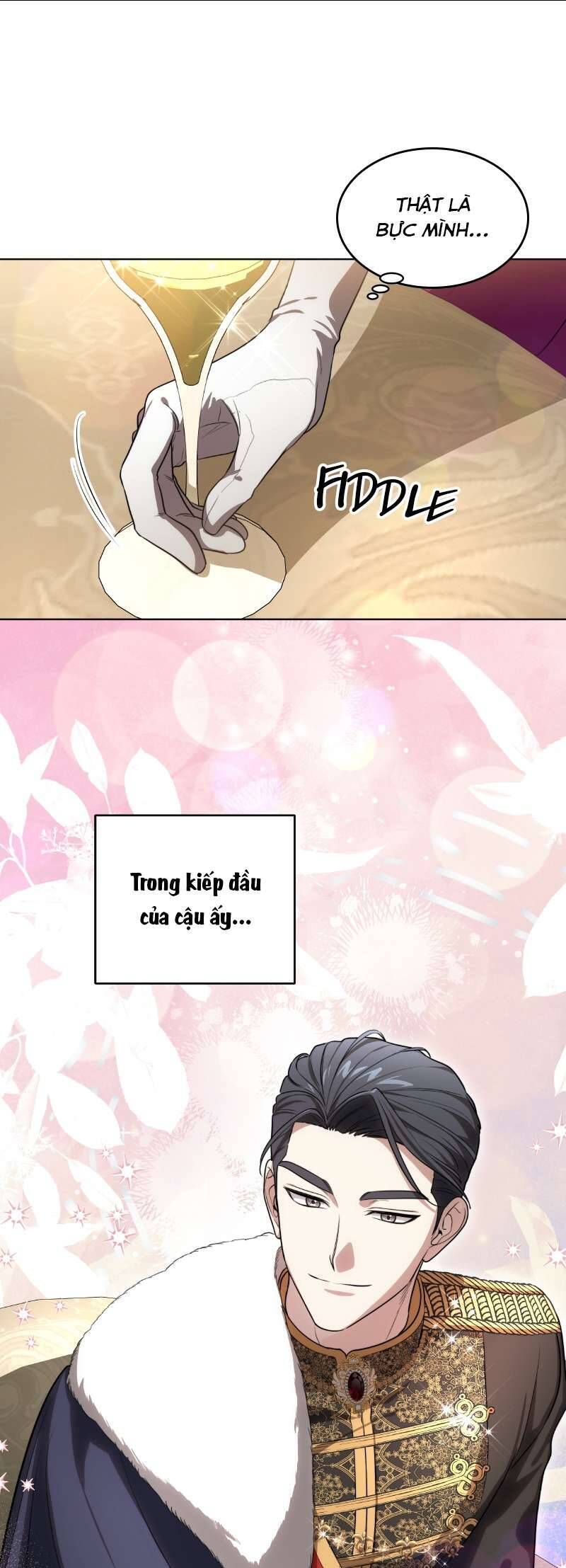 Chương 60 - Trang 30