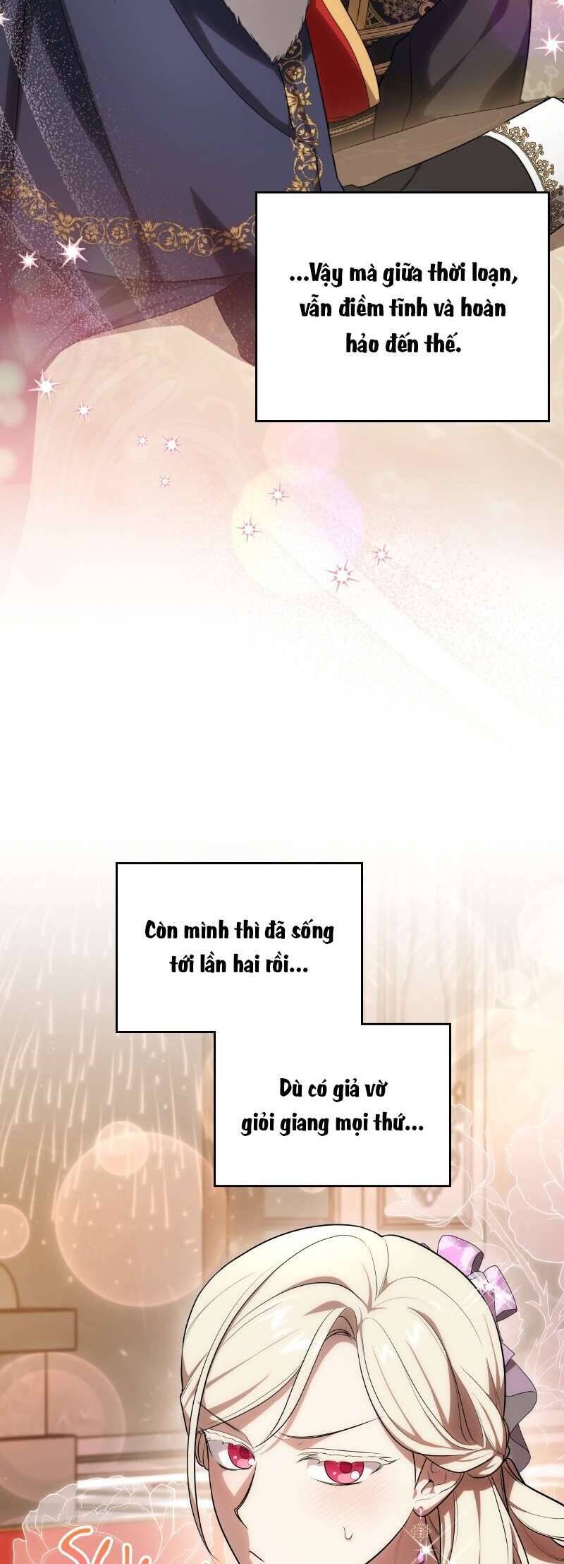 Chương 60 - Trang 31