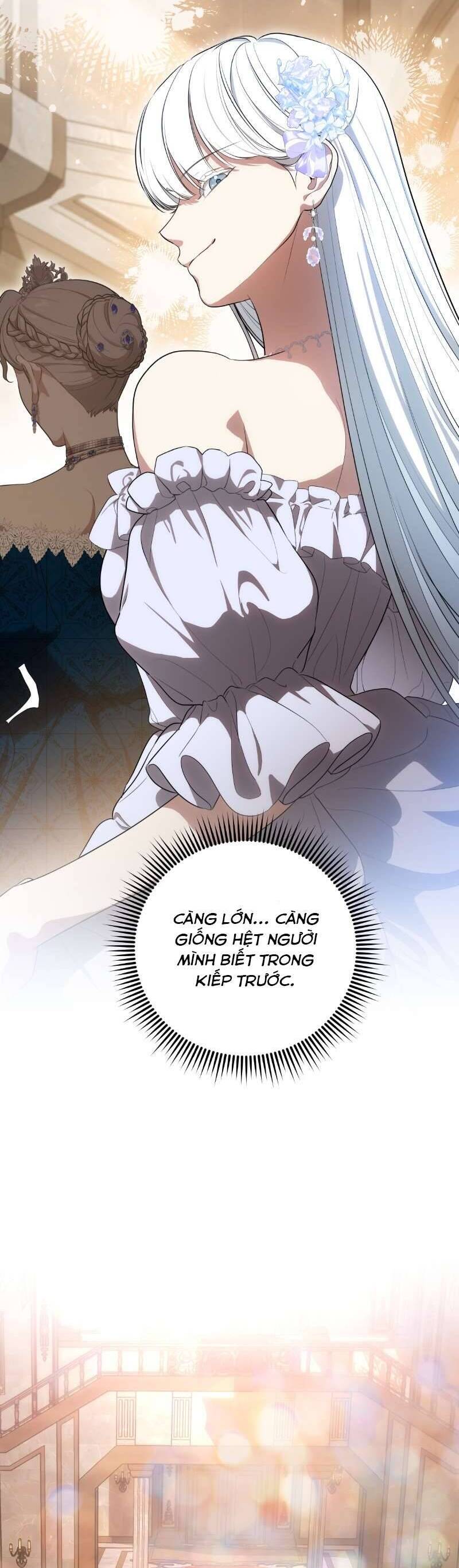 Chương 60 - Trang 40