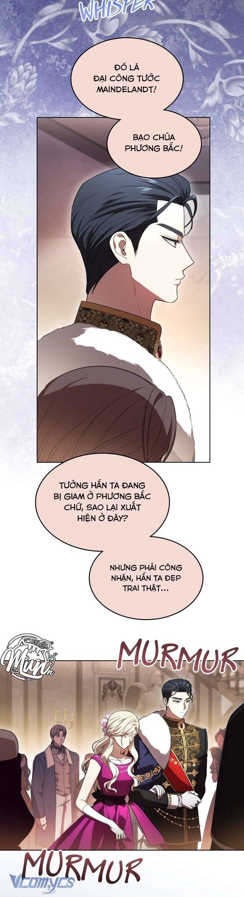 Chương 60 - Trang 10