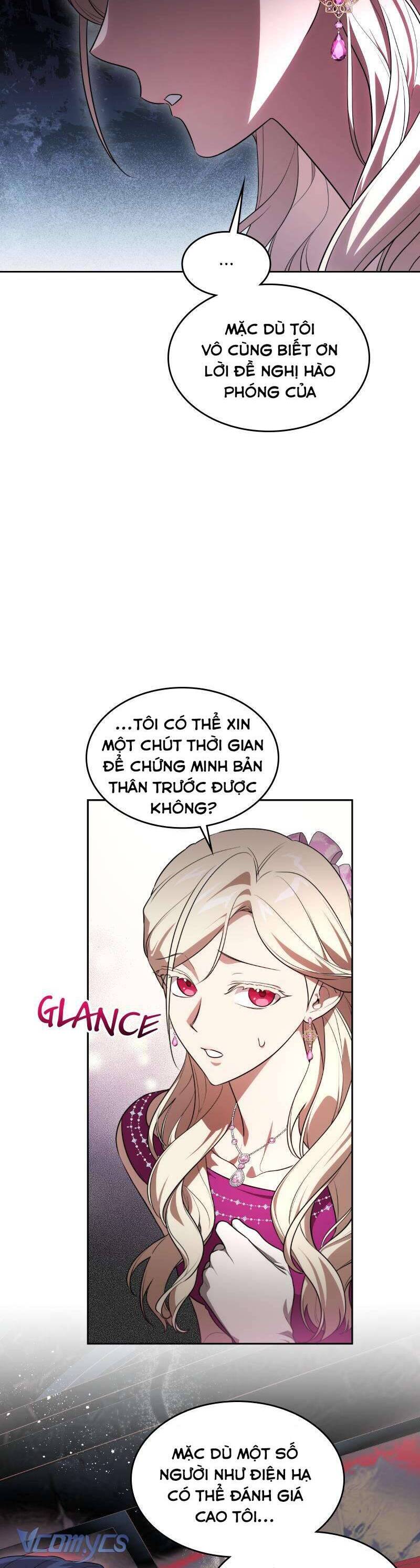 Chương 61 - Trang 12