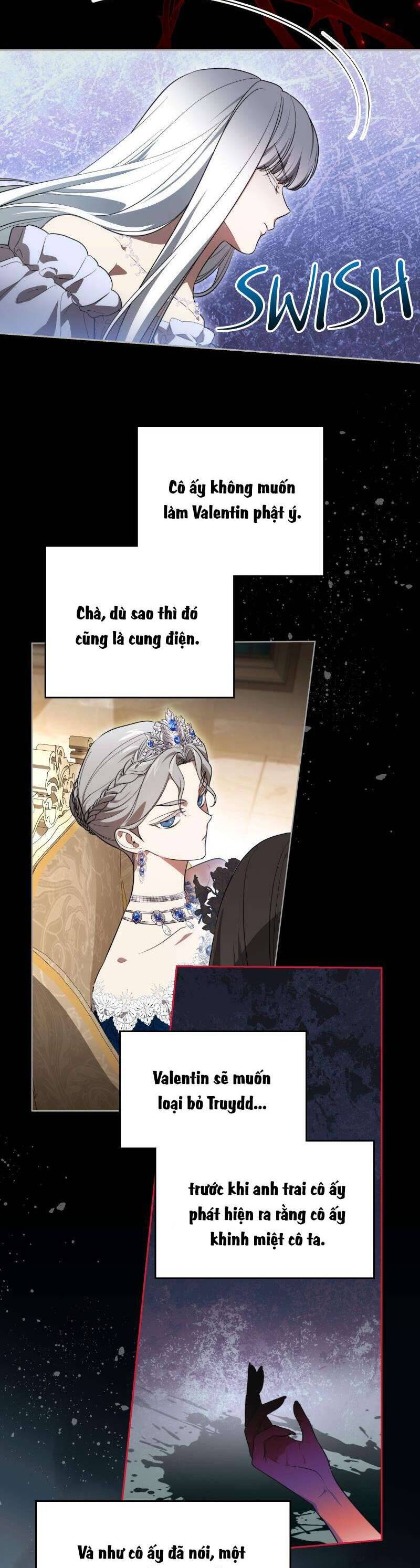 Chương 61 - Trang 14
