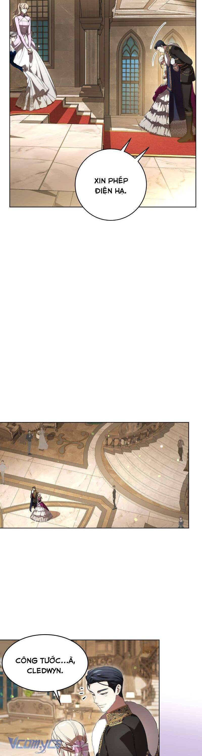 Chương 61 - Trang 18
