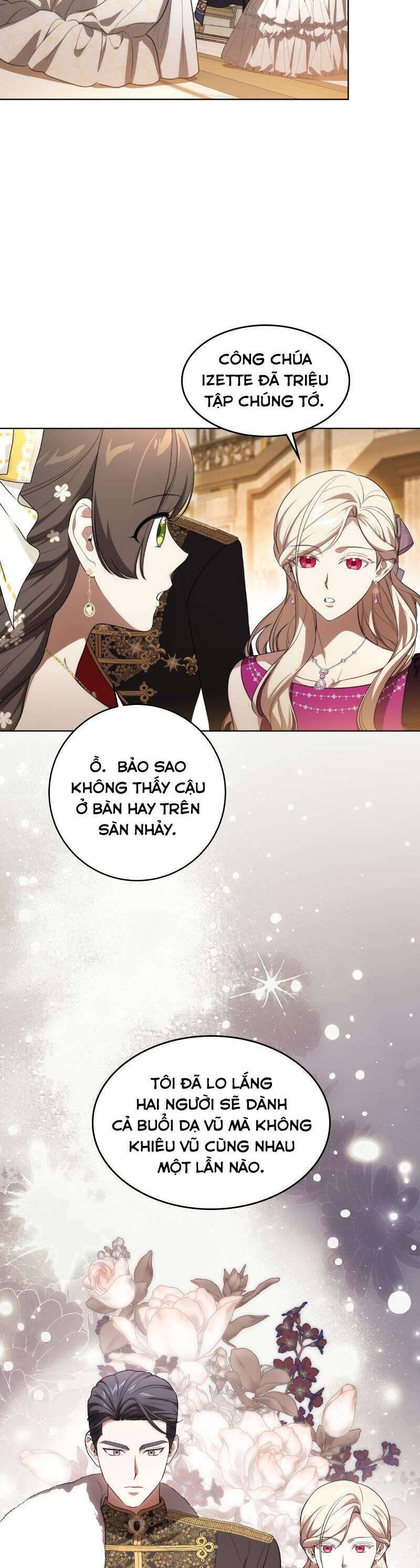Chương 61 - Trang 23