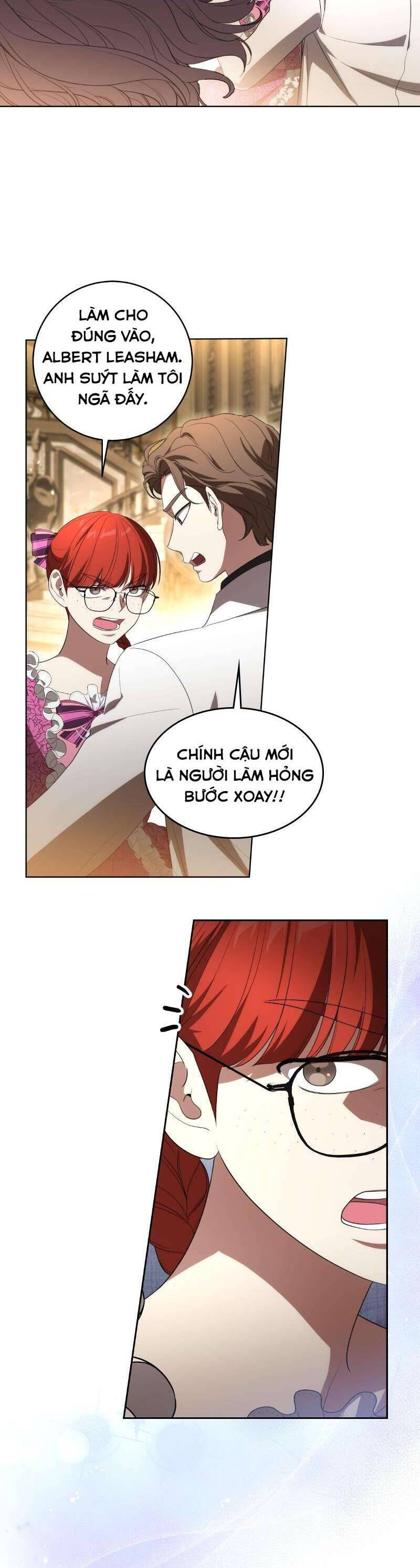 Chương 61 - Trang 29