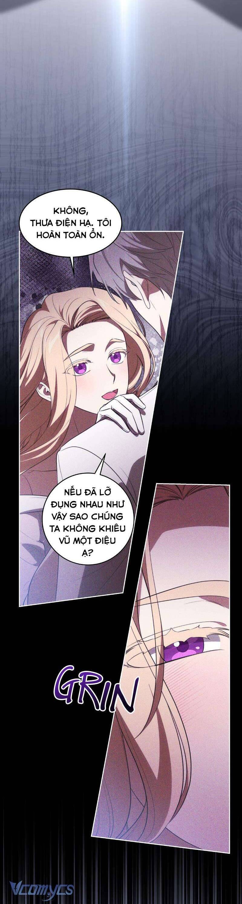 Chương 61 - Trang 36