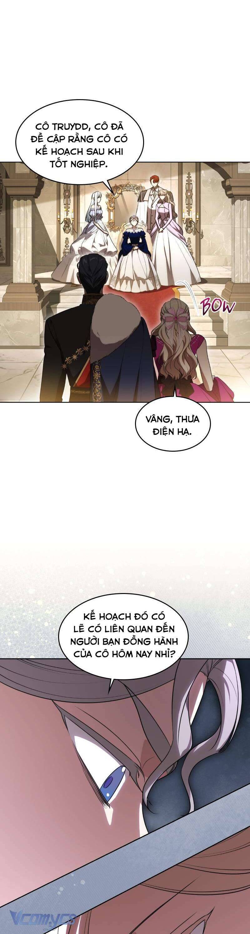 Chương 61 - Trang 6