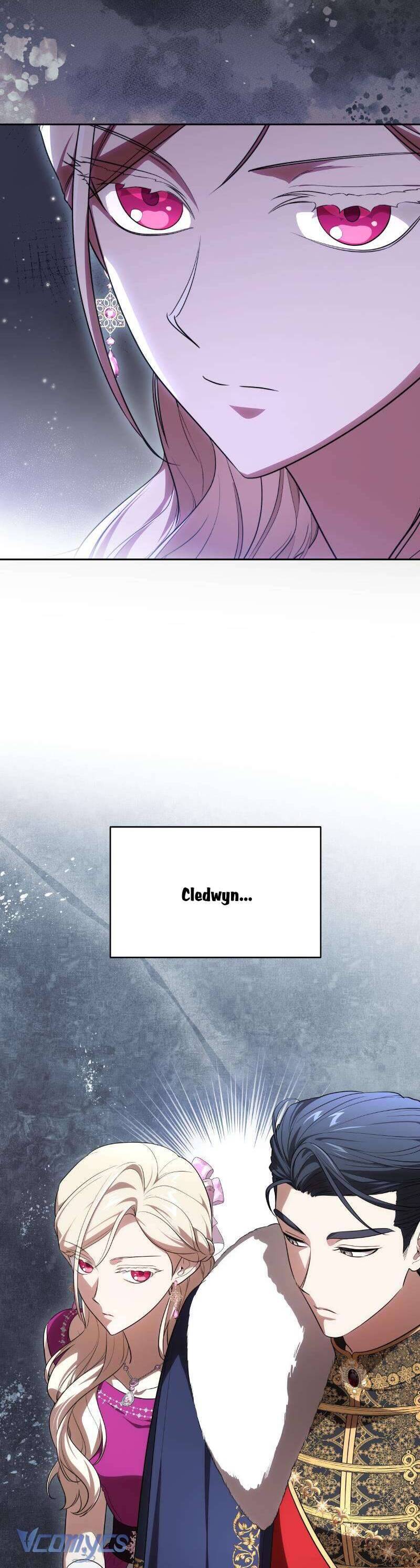 Chương 61 - Trang 9