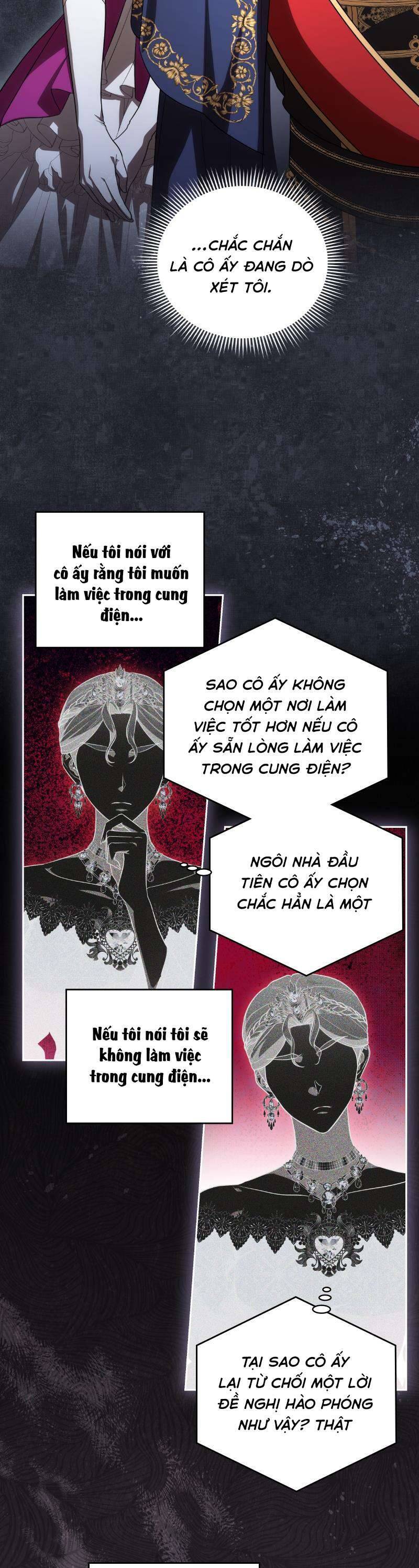 Chương 61 - Trang 10
