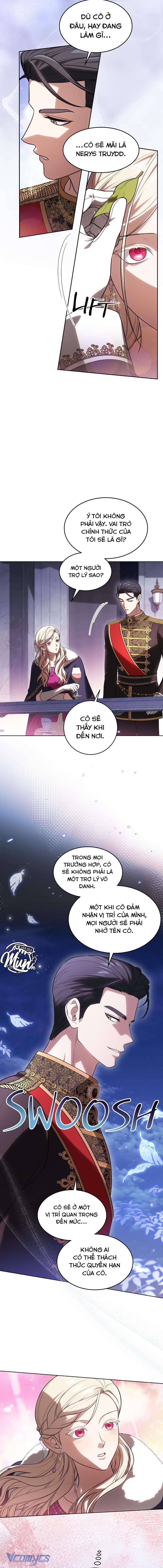 Chương 62 - Trang 12