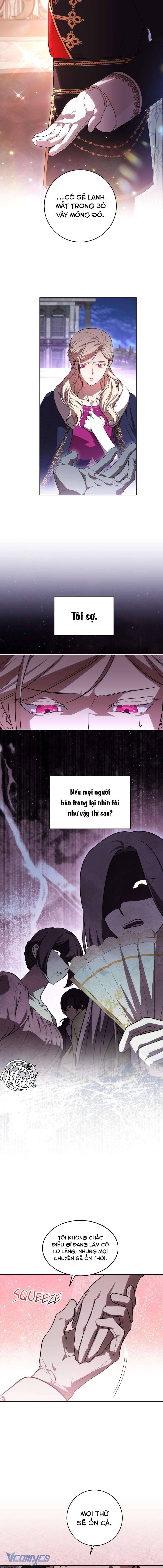 Chương 62 - Trang 14