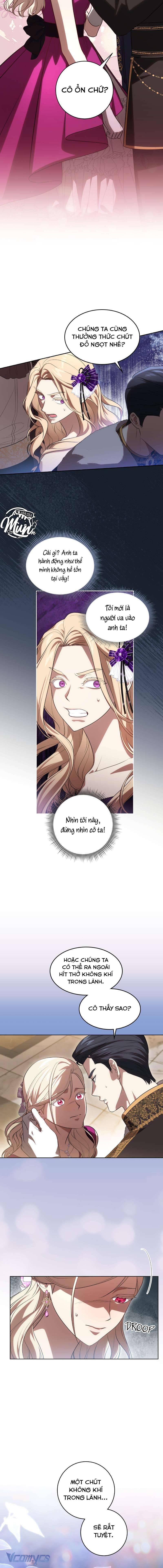 Chương 62 - Trang 5