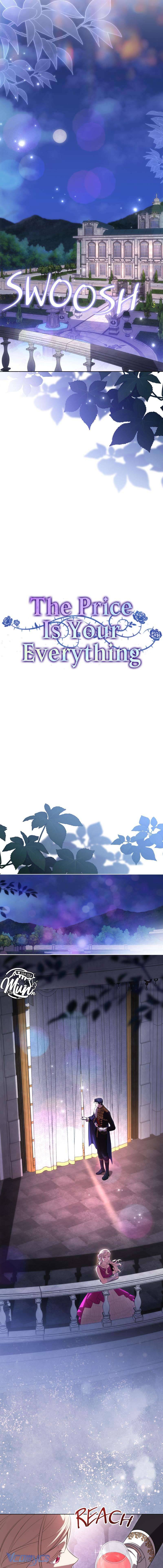 Chương 62 - Trang 6