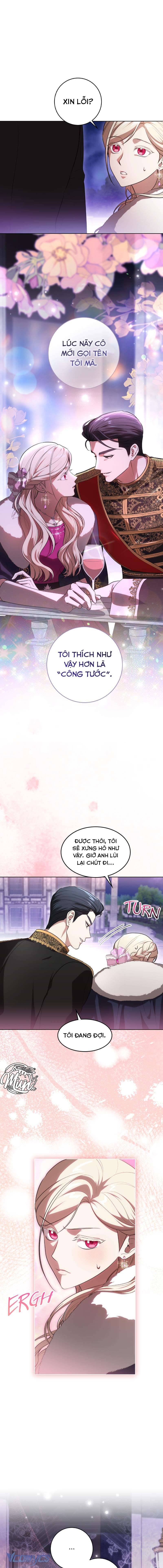 Chương 62 - Trang 10