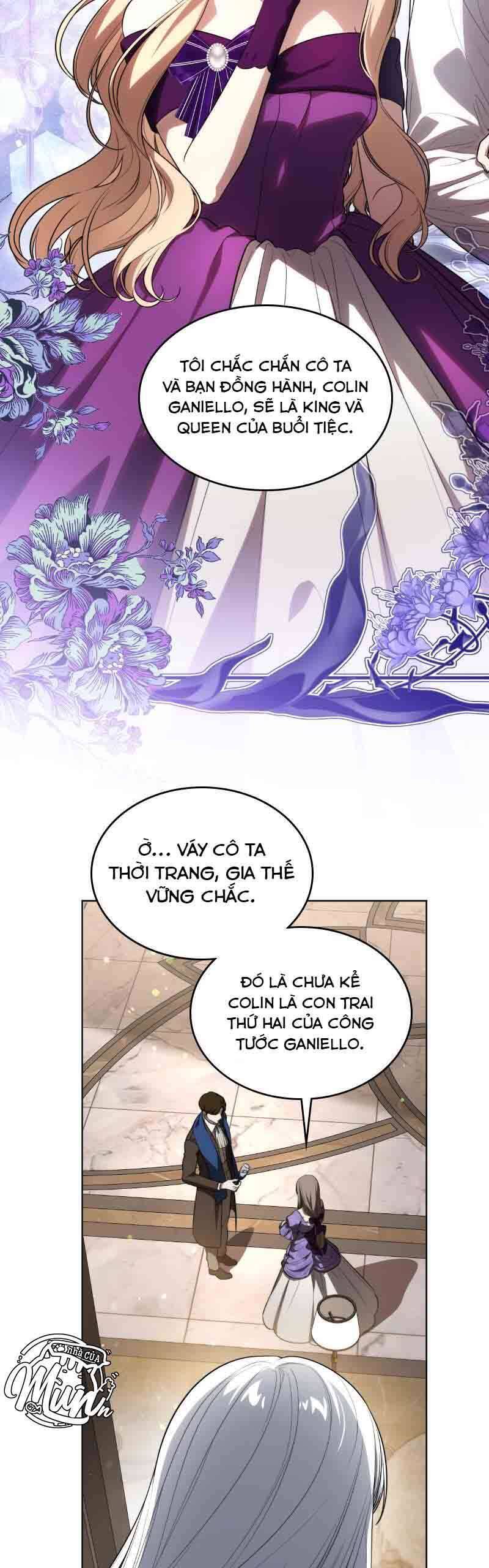 Chương 63 - Trang 2