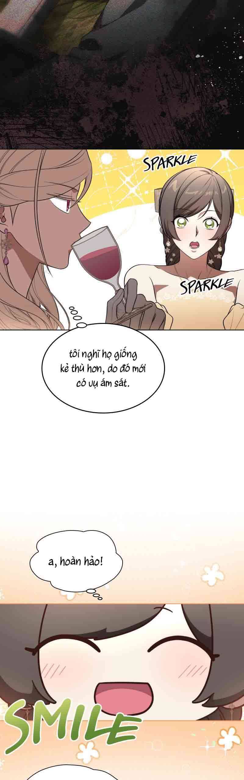 Chương 63 - Trang 13