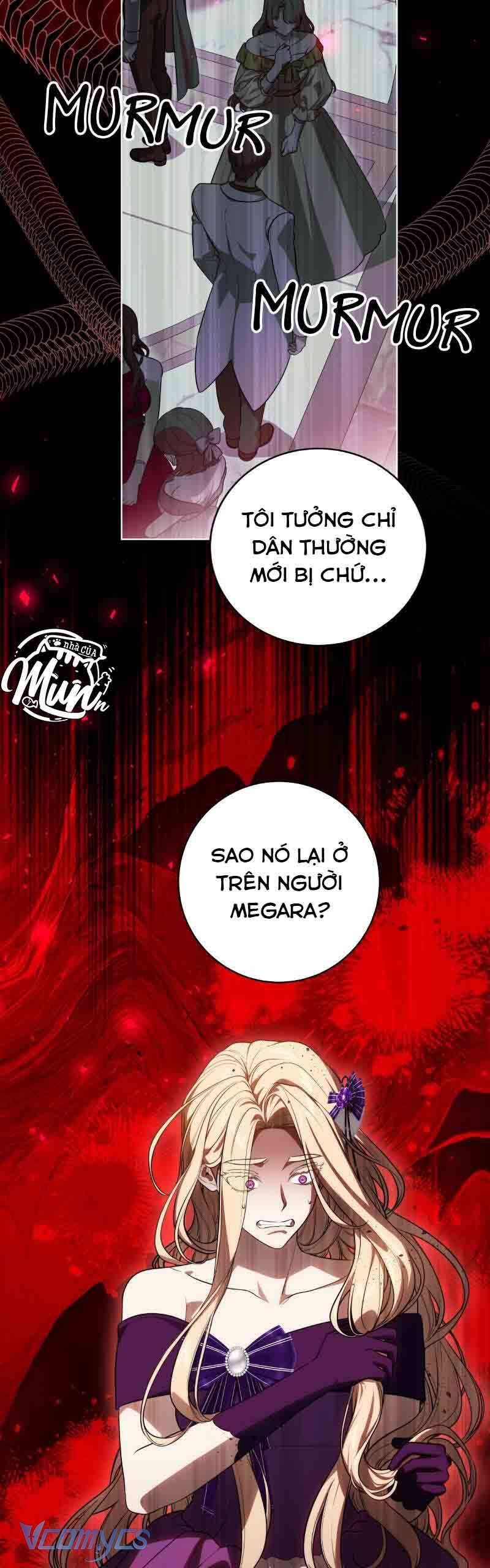 Chương 63 - Trang 27