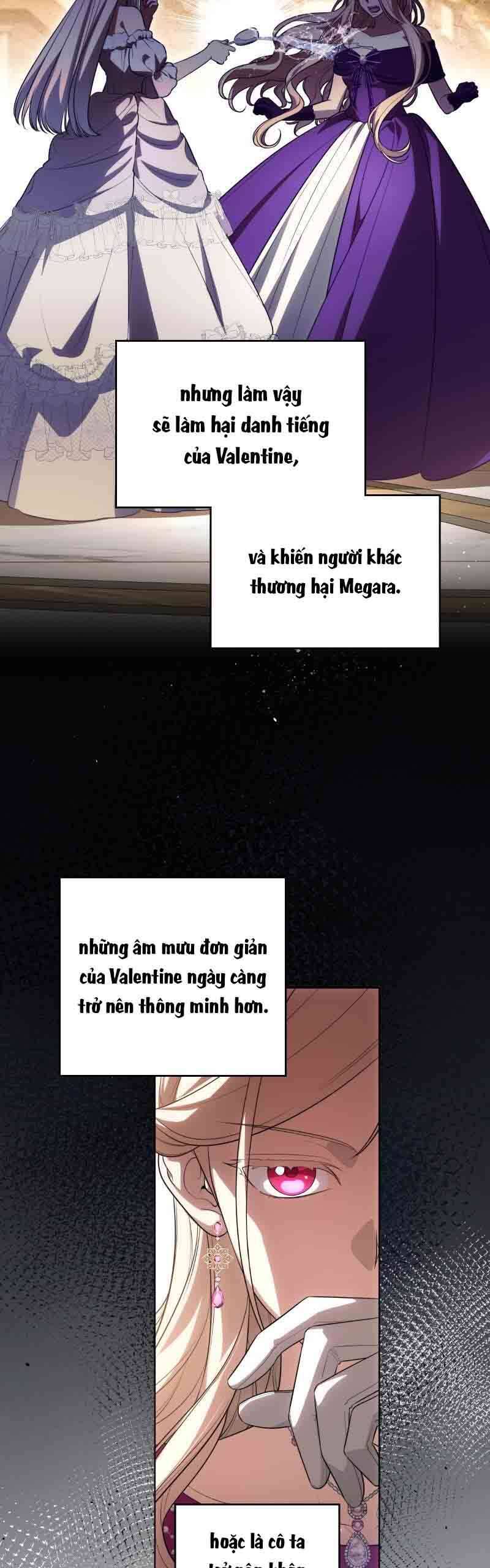 Chương 63 - Trang 34