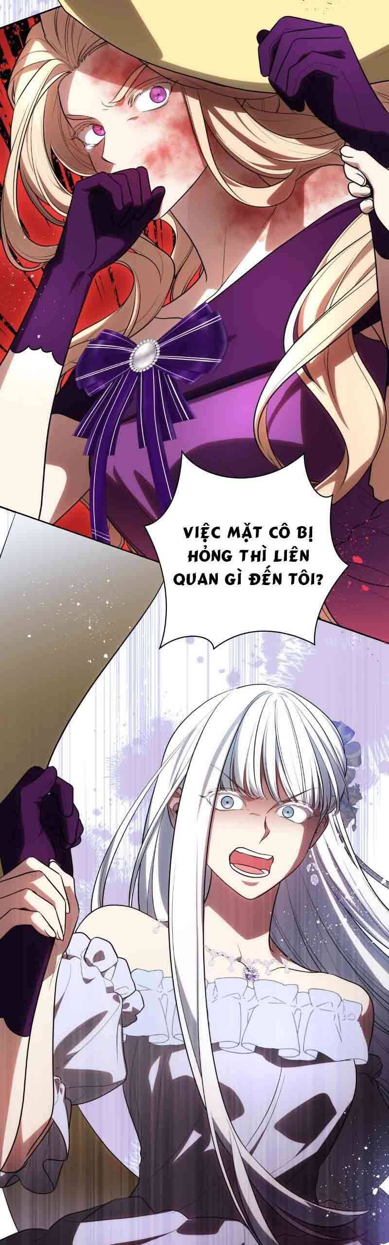 Chương 63 - Trang 40