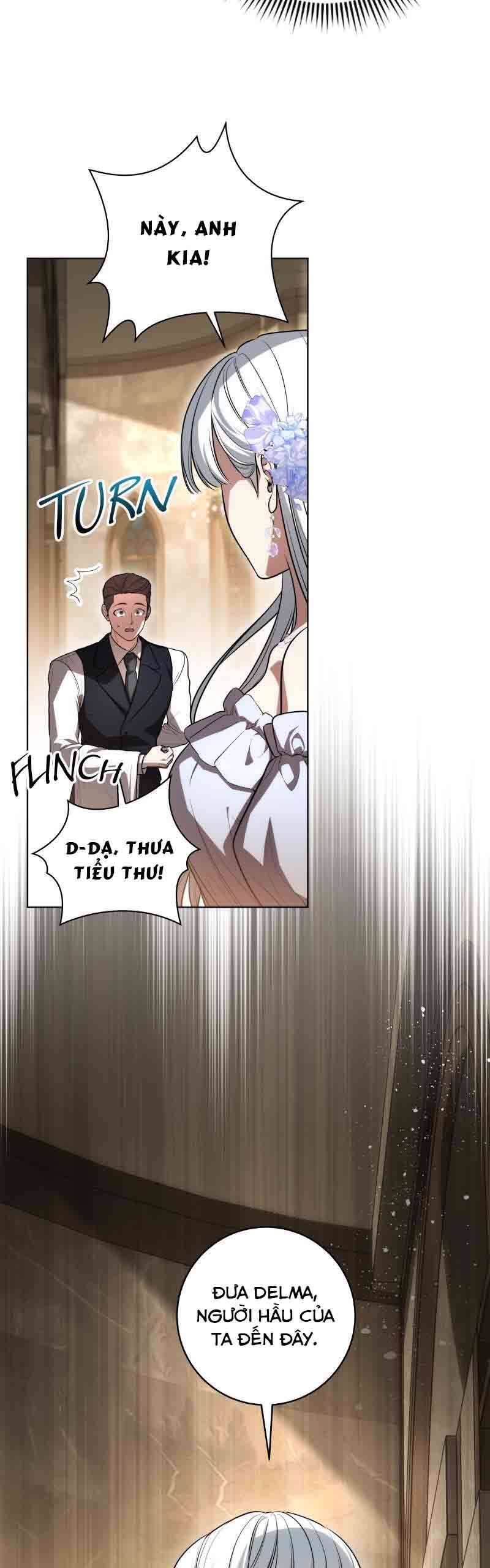 Chương 63 - Trang 7