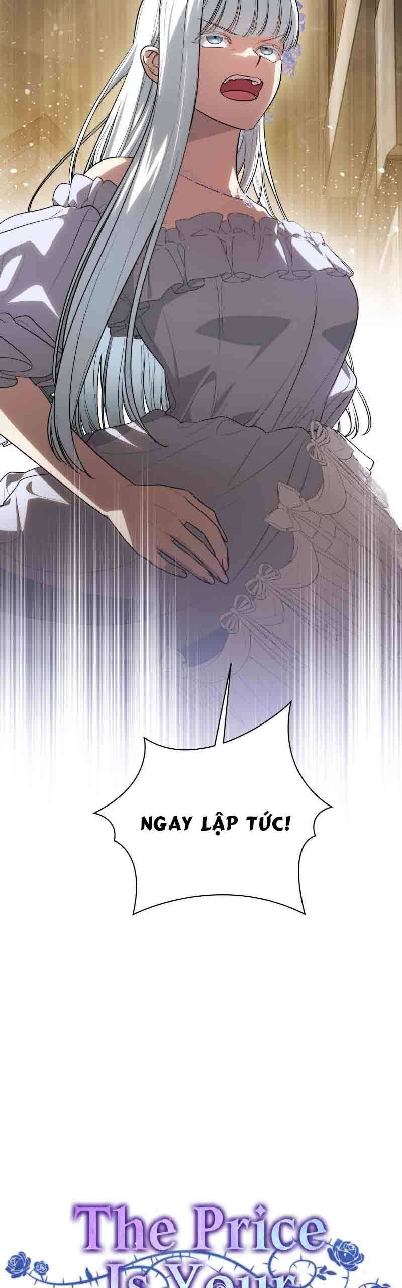 Chương 63 - Trang 8