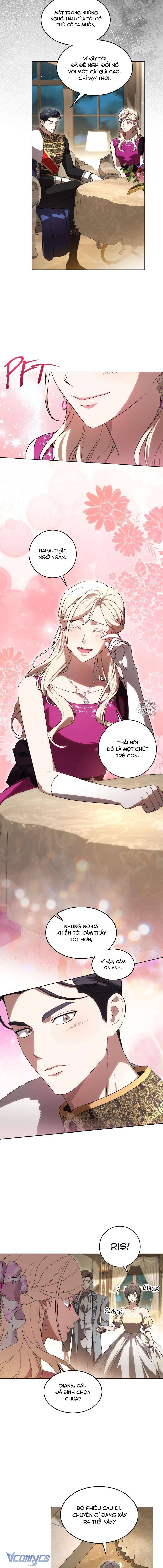 Chương 64 - Trang 11