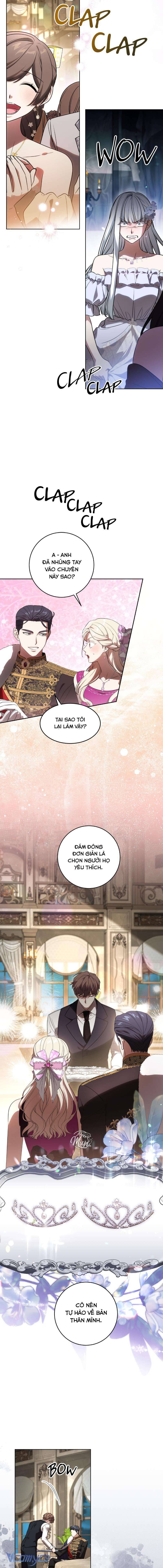 Chương 64 - Trang 15