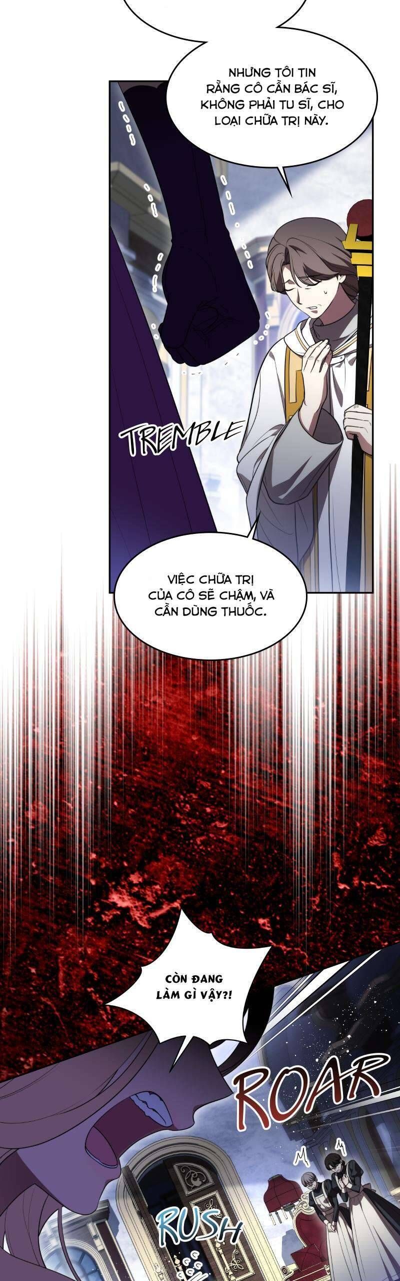 Chương 65 - Trang 13