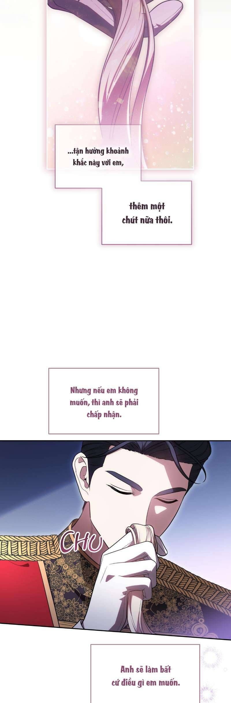 Chương 65 - Trang 48