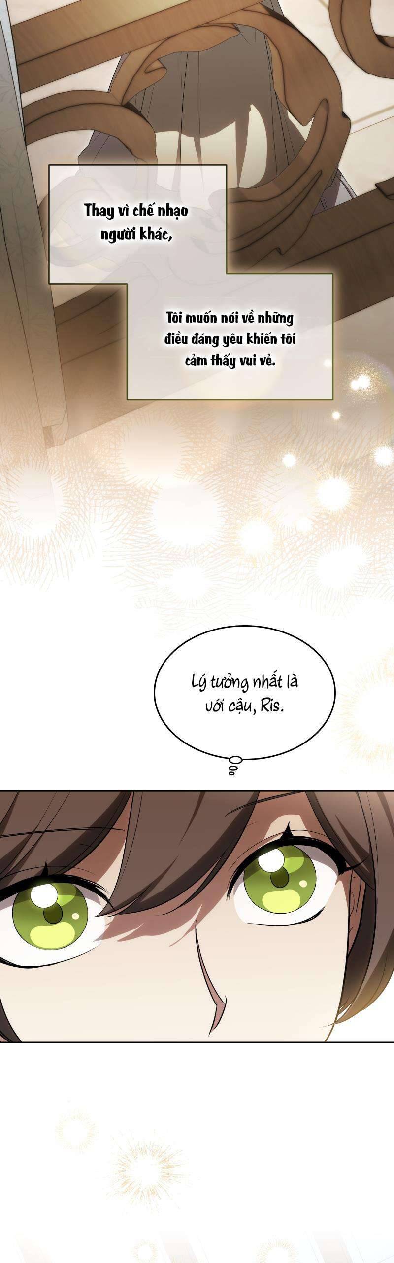 Chương 66 - Trang 12
