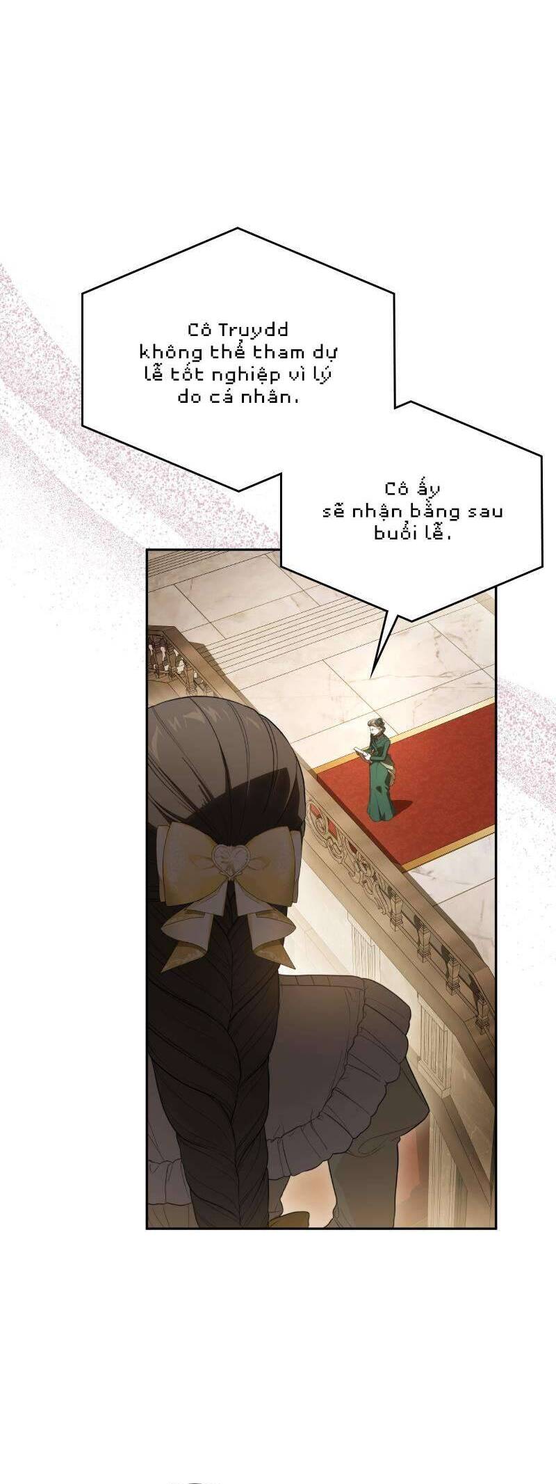 Chương 66 - Trang 6