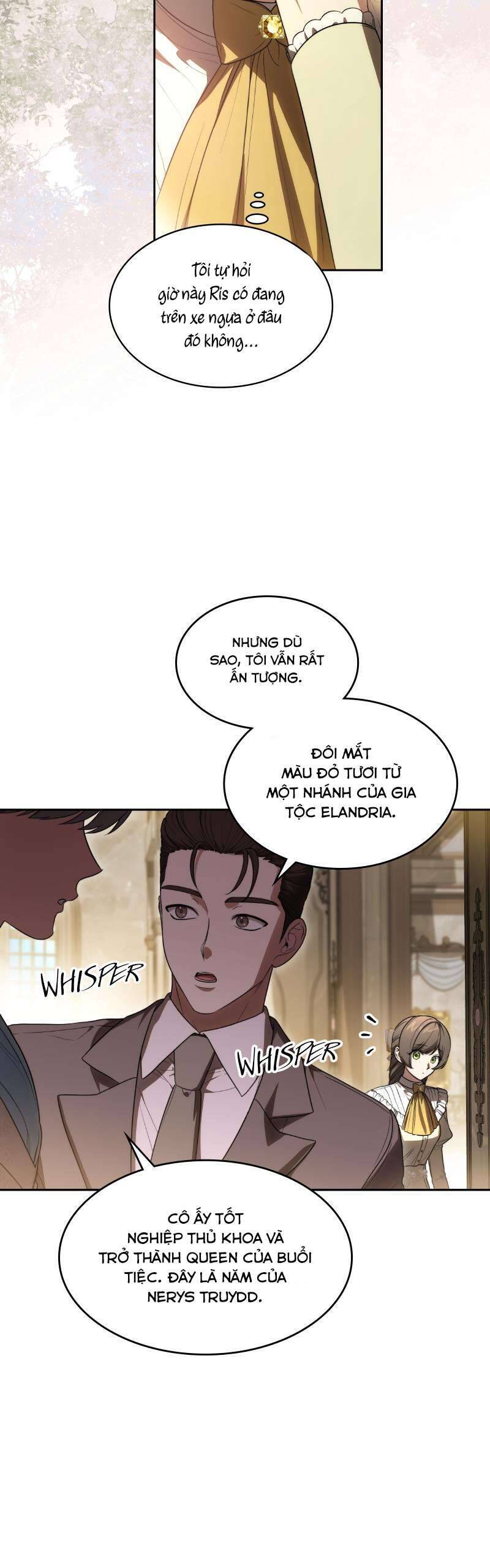 Chương 66 - Trang 8