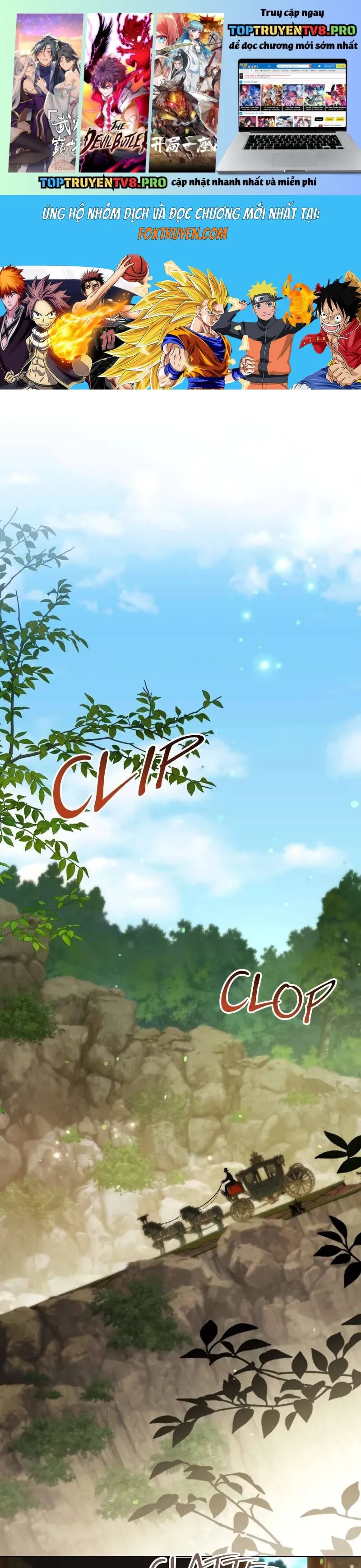 Chương 67 - Trang 2