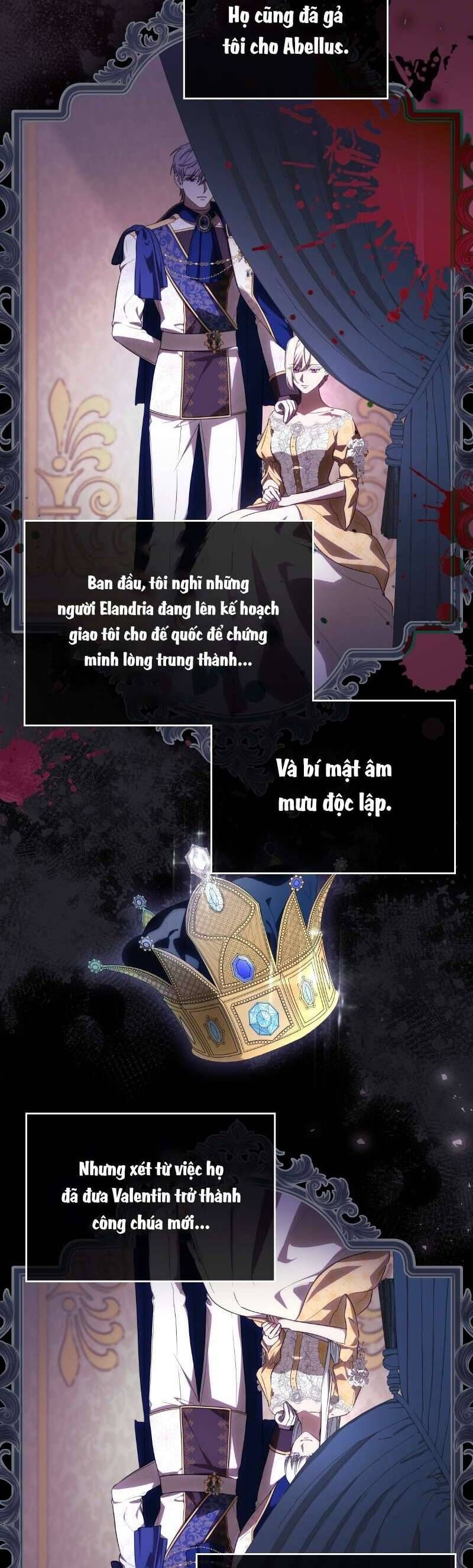 Chương 67 - Trang 28