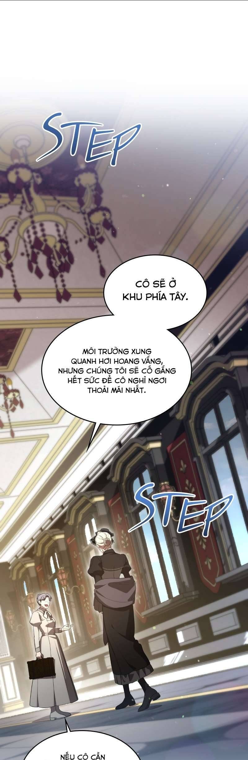 Chương 67 - Trang 38