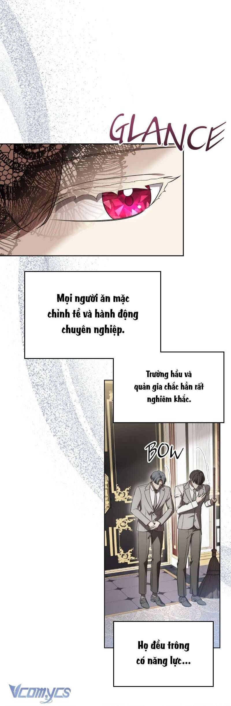 Chương 67 - Trang 40
