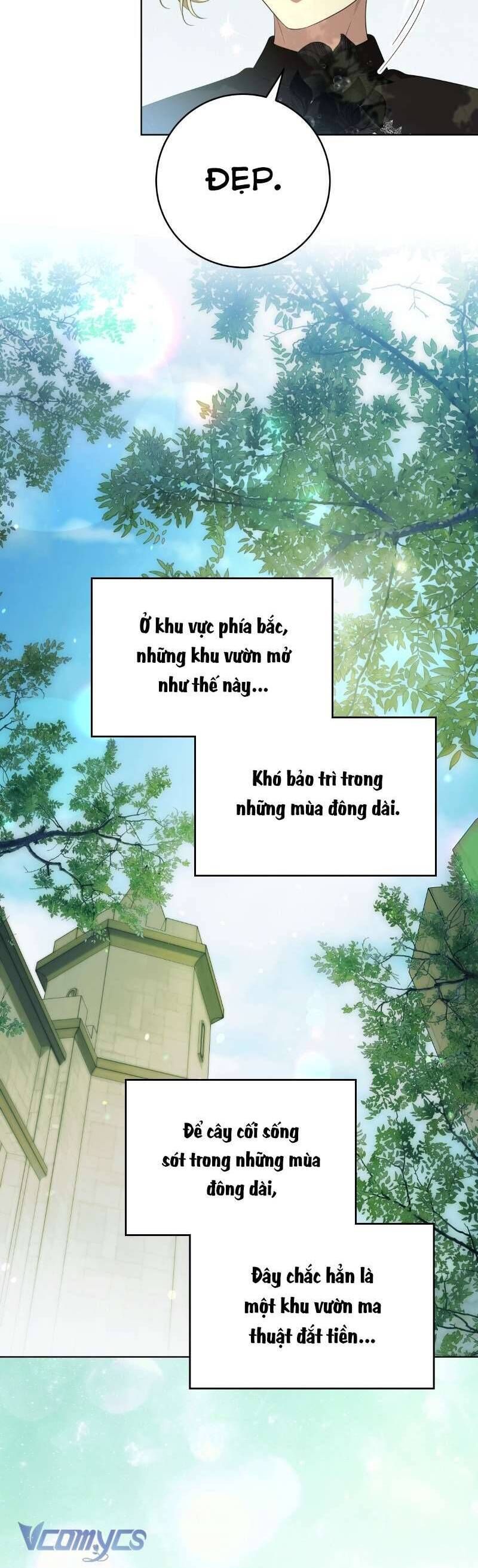 Chương 67 - Trang 45