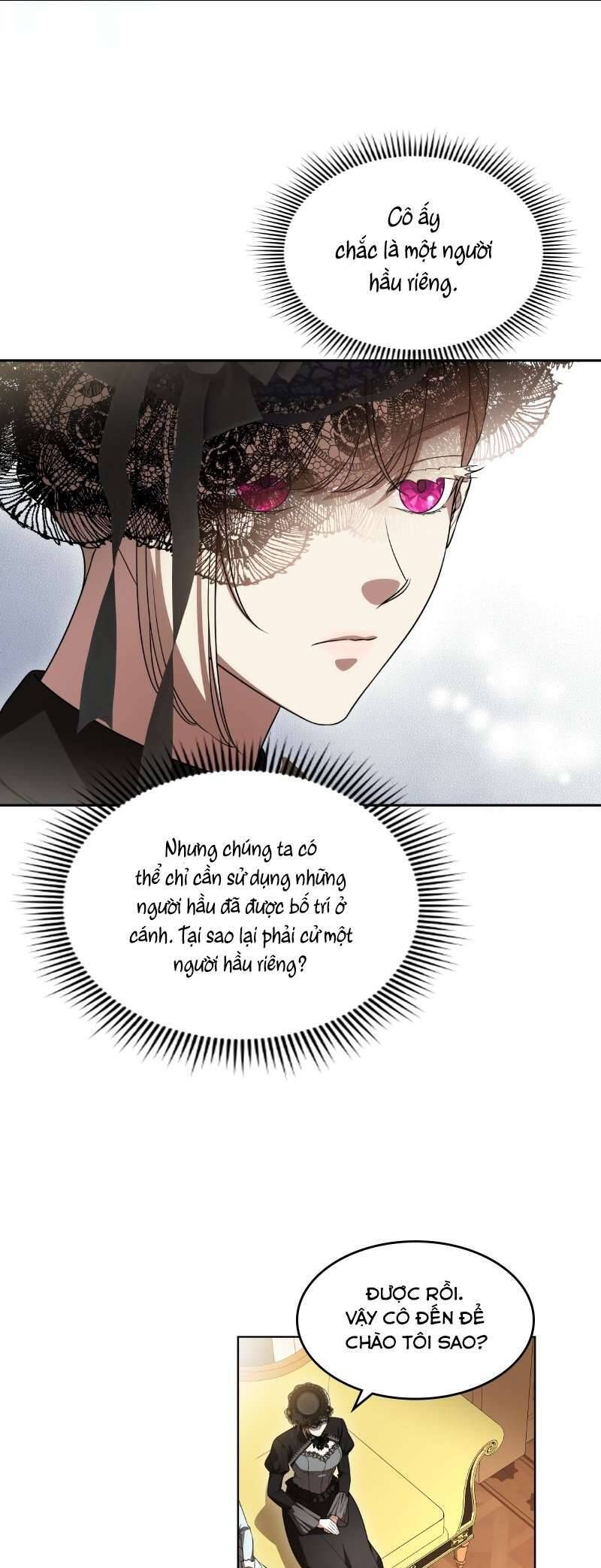 Chương 68 - Trang 19