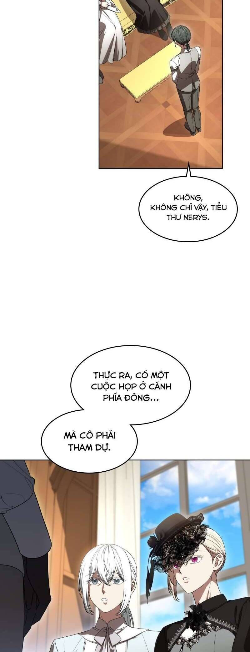 Chương 68 - Trang 20
