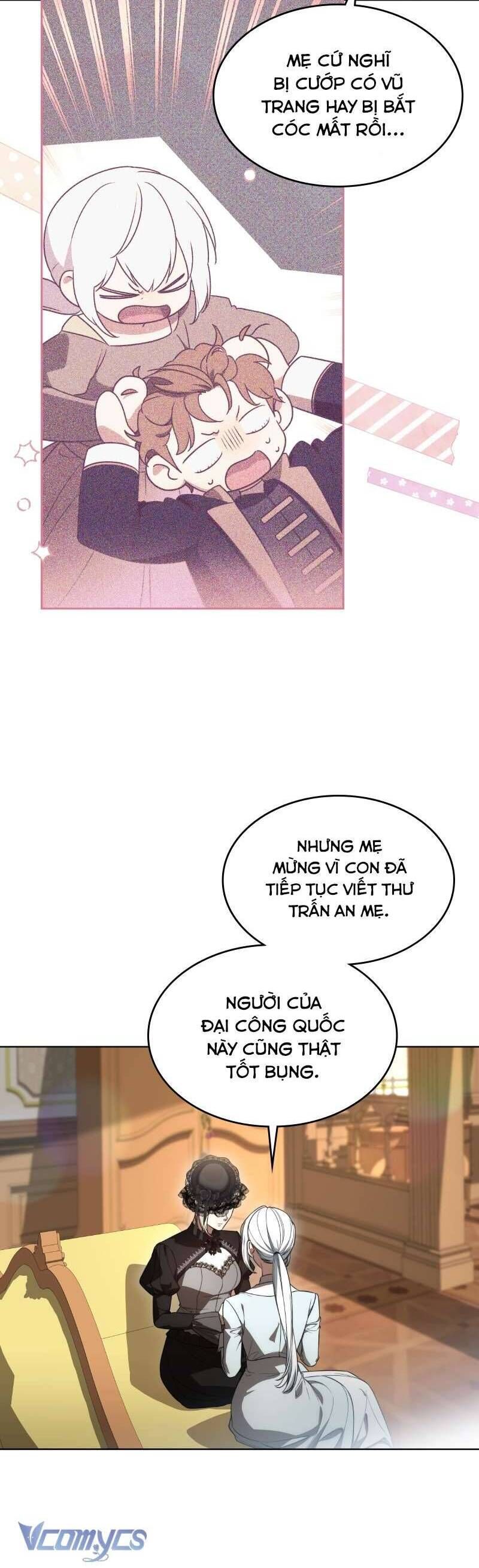 Chương 68 - Trang 3