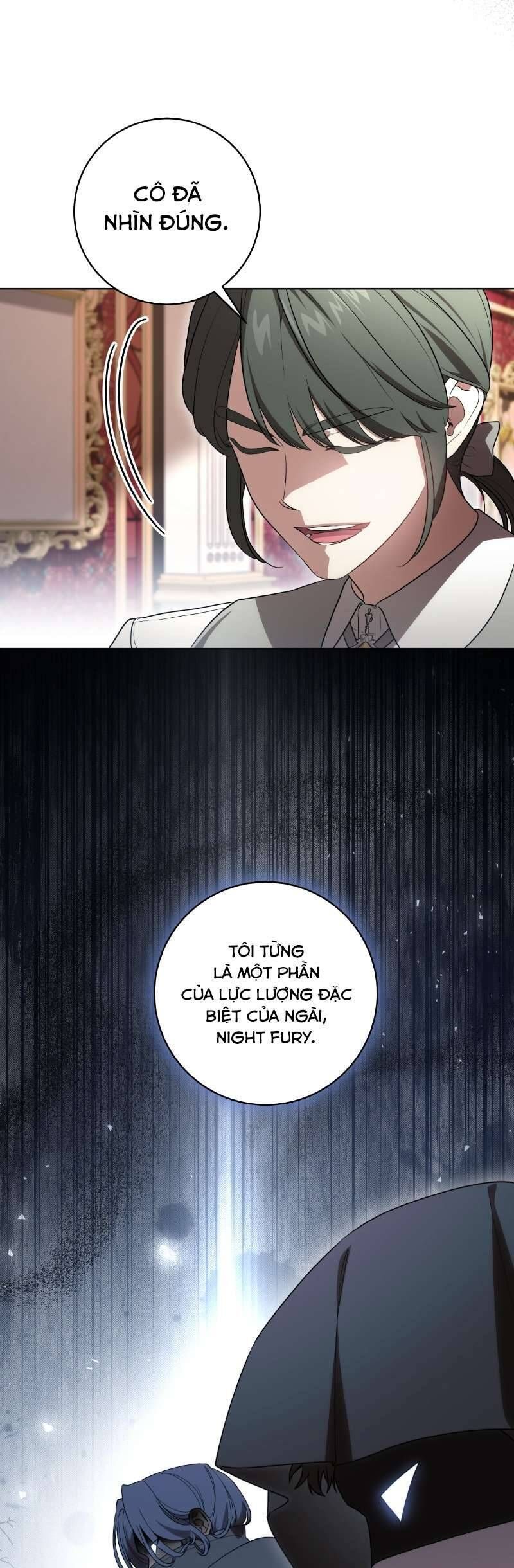 Chương 68 - Trang 31
