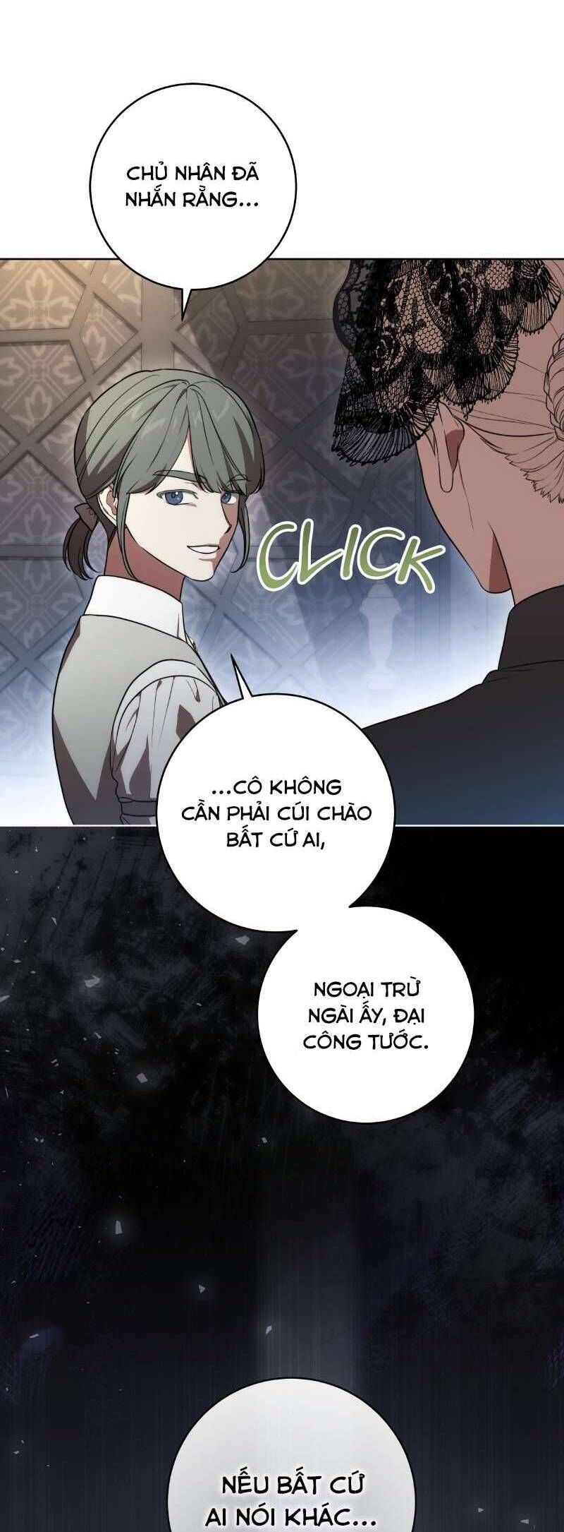 Chương 68 - Trang 36