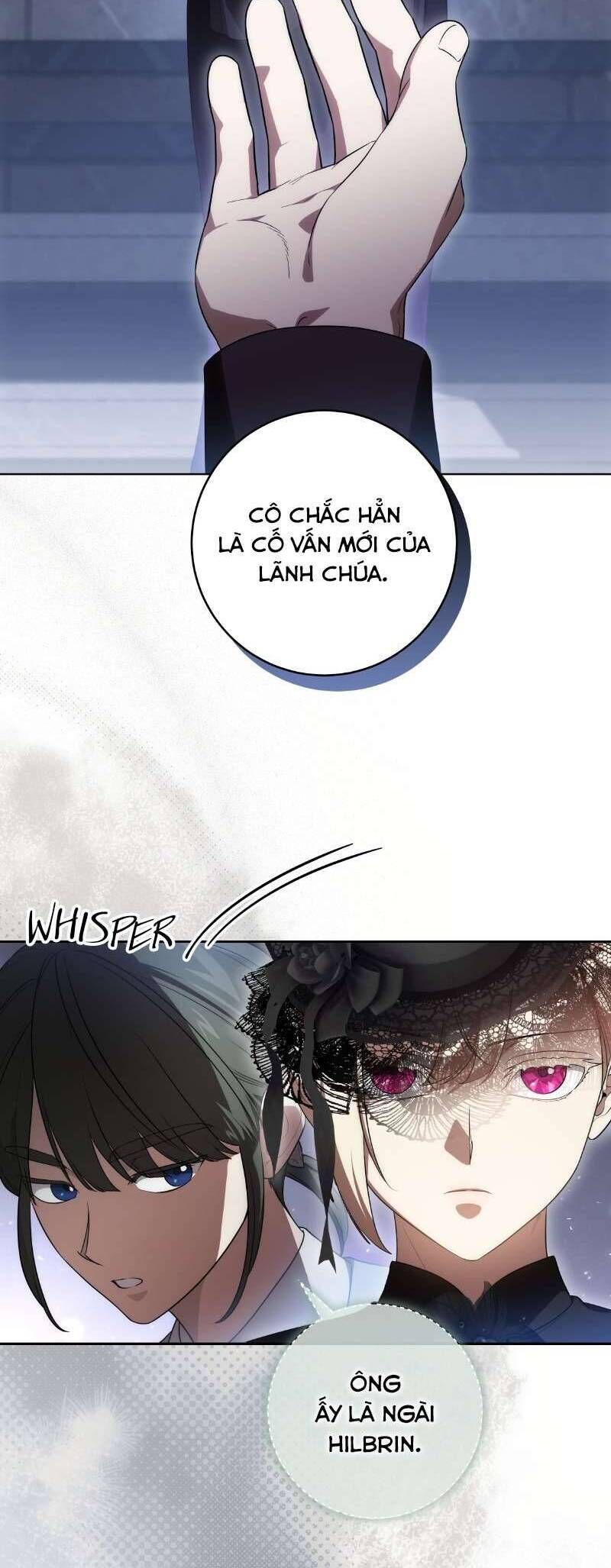 Chương 68 - Trang 41