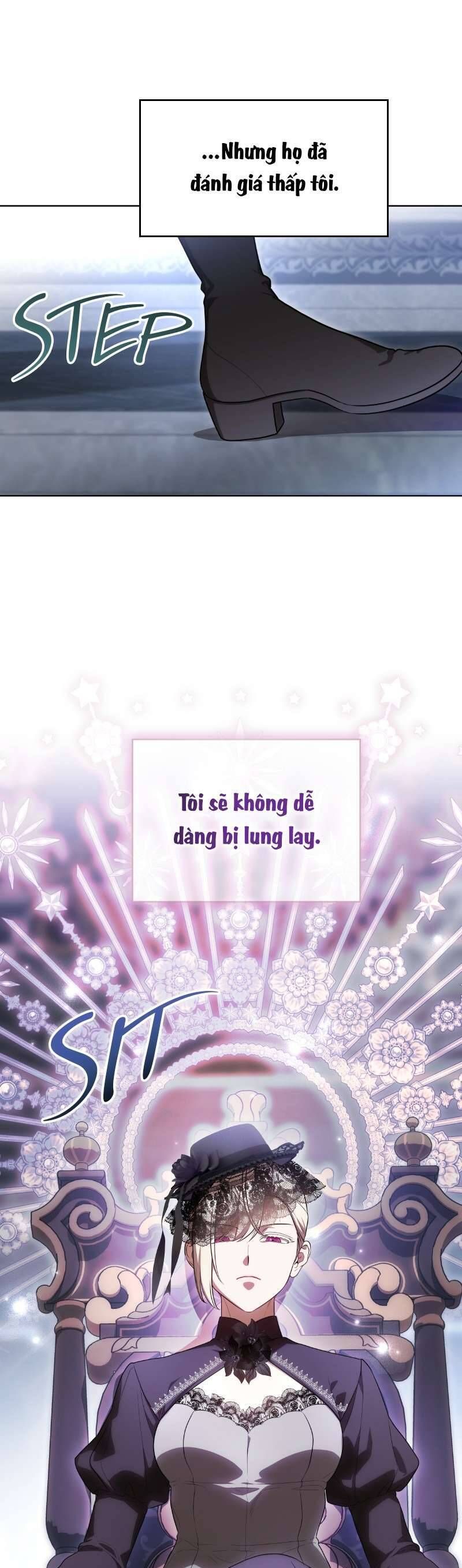 Chương 68 - Trang 49