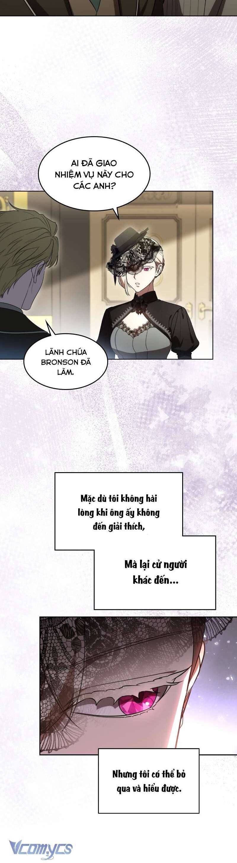Chương 69 - Trang 36