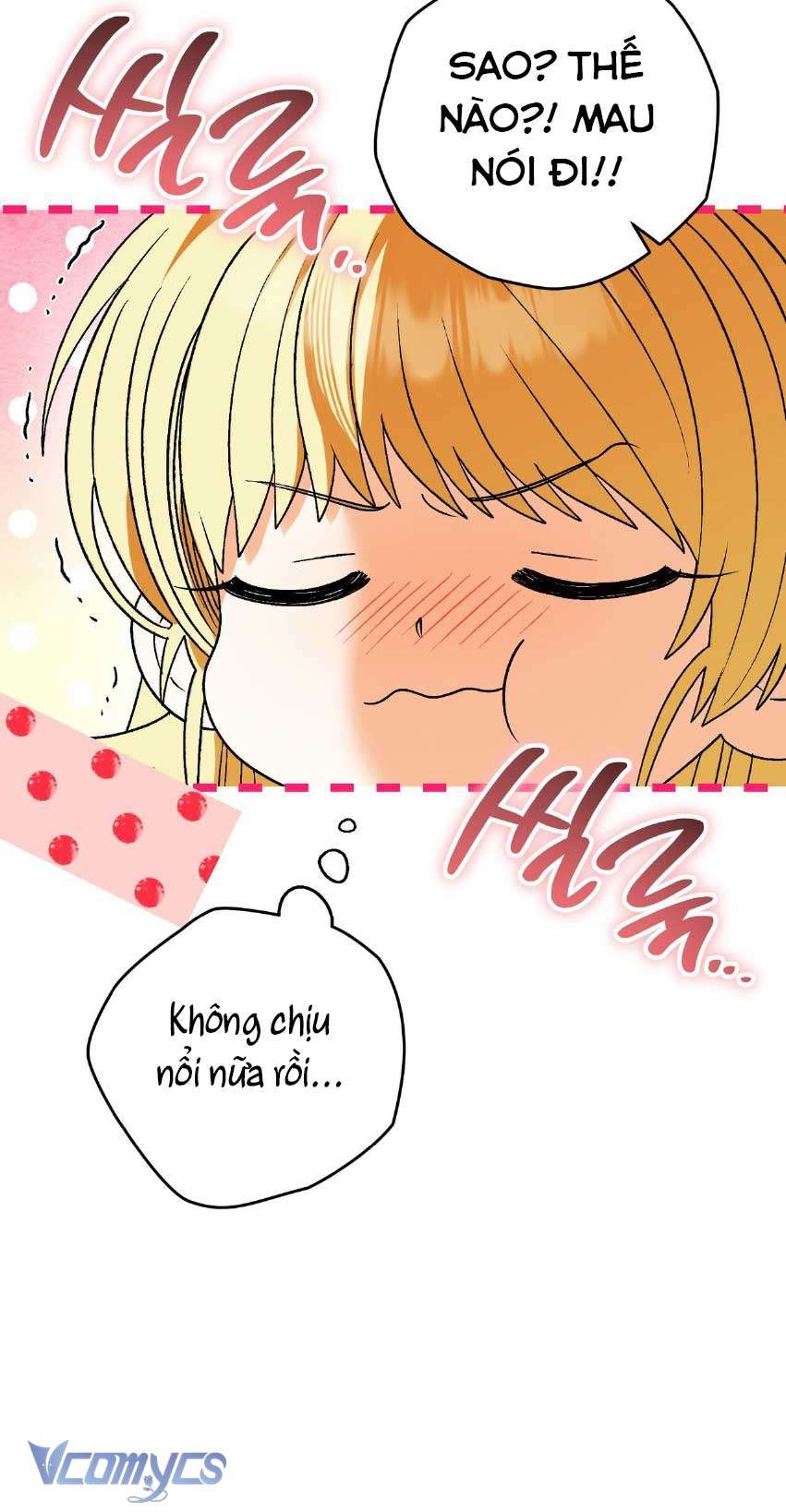 Trang 44