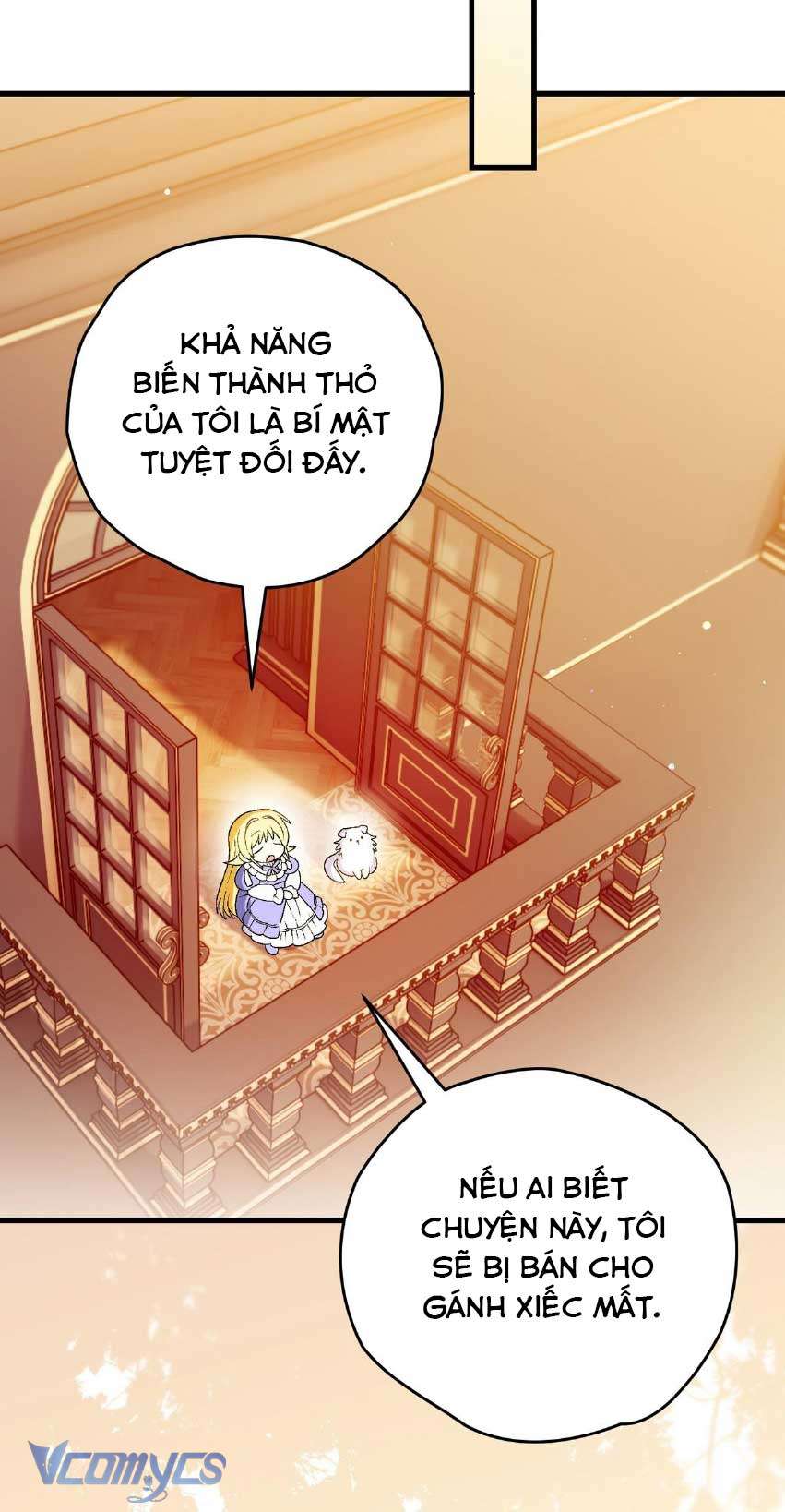 Trang 49