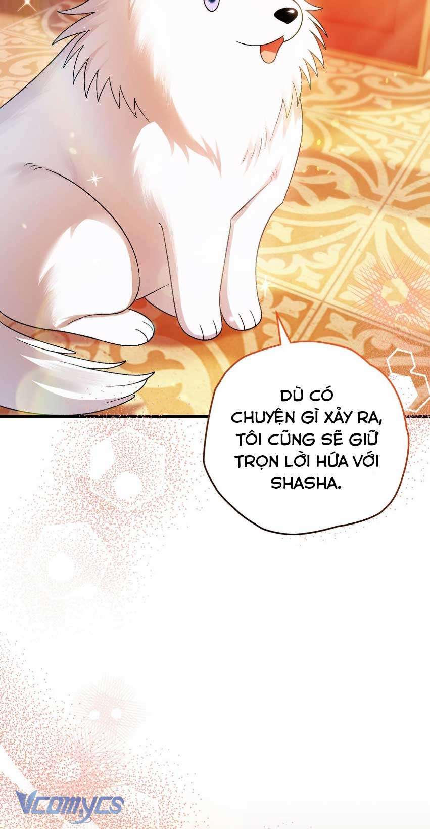 Trang 52
