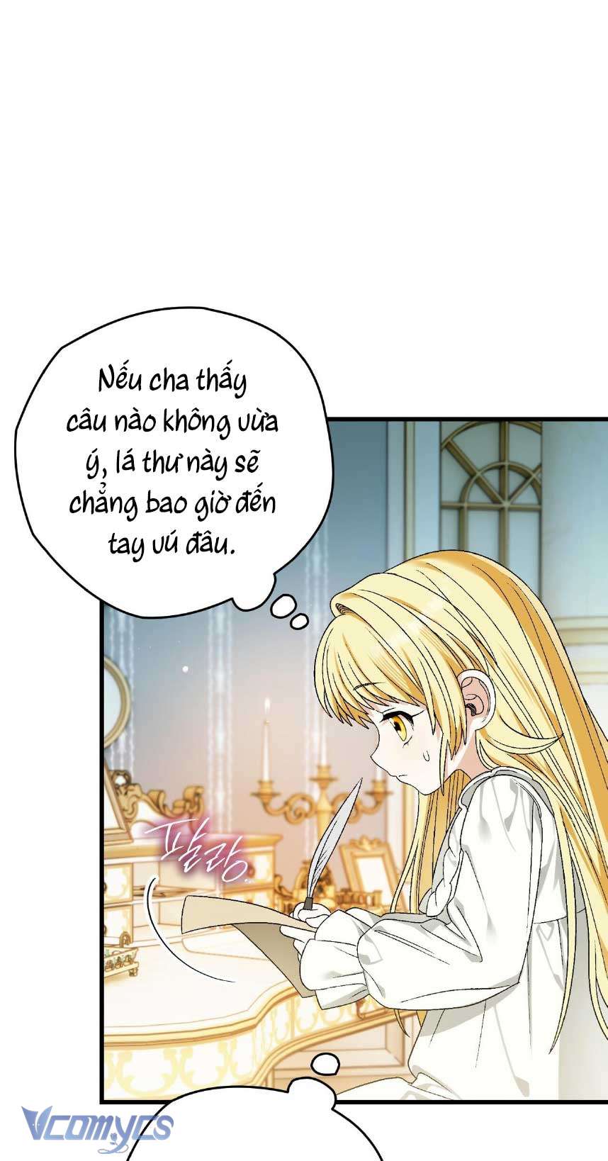 Trang 68